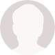 adminumut