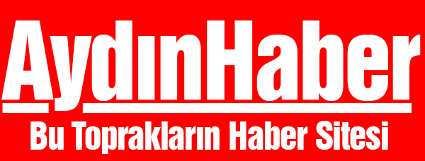 Aydın Haberleri Son Dakika