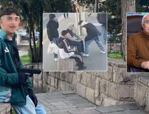 Çocuk katillerin gölgesi: 7 ayda ikinci “Minguzzi vakası”