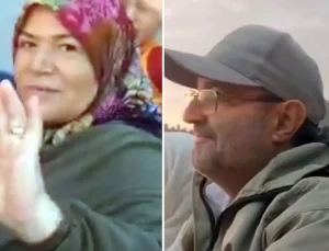 Ordu Ünye’de patpat kazası: 4 ölü, 3 ağır yaralı