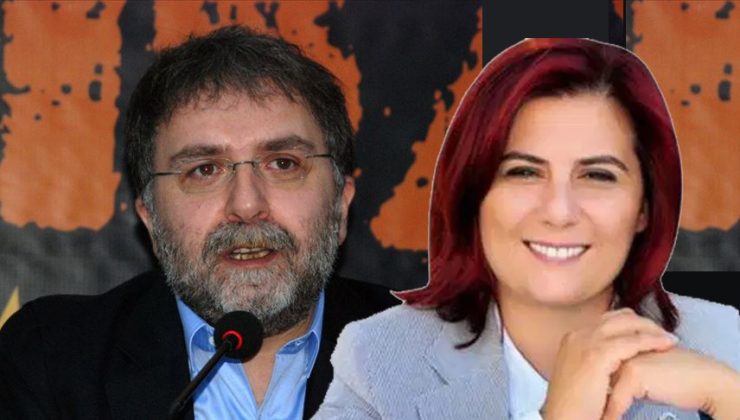Ak Parti’ye geçen Çerçioğlu için Hakan’dan kritik yorum