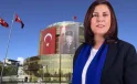 Başkan Çerçioğlu, CHP lideri Özel’e CNN Türk’te yanıt verdi: Özel, doğruyu söylemiyor