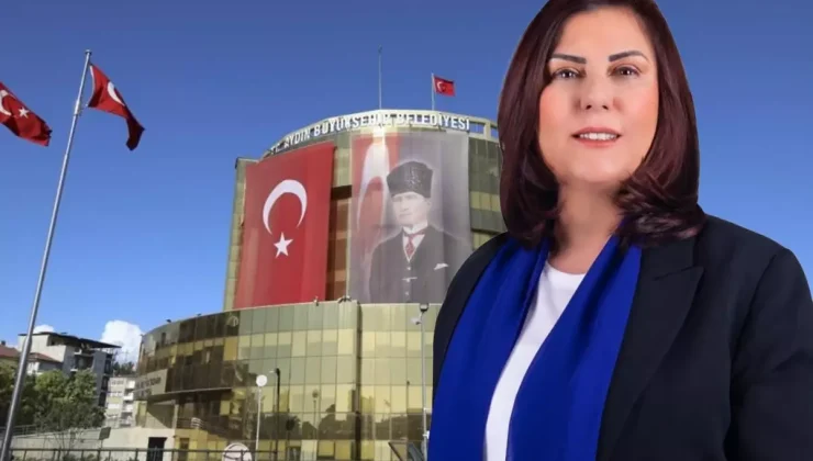 Başkan Çerçioğlu, CHP lideri Özel’e CNN Türk’te yanıt verdi: Özel, doğruyu söylemiyor