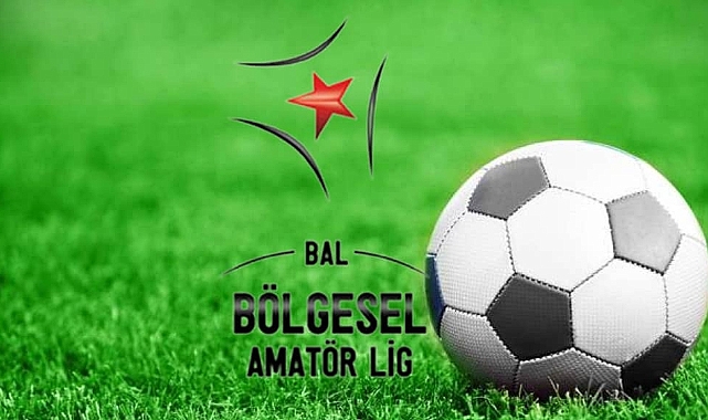 BAL’da katılım bedeli 500 bin TL oldu, 21 takım ligden çekildi