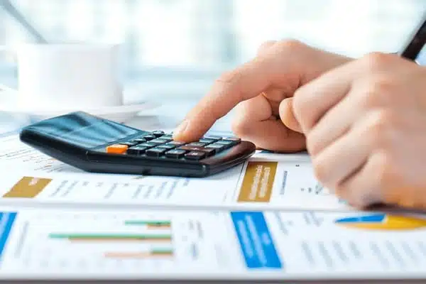 Türkiye’nin dış finansman açığı derinleşti!