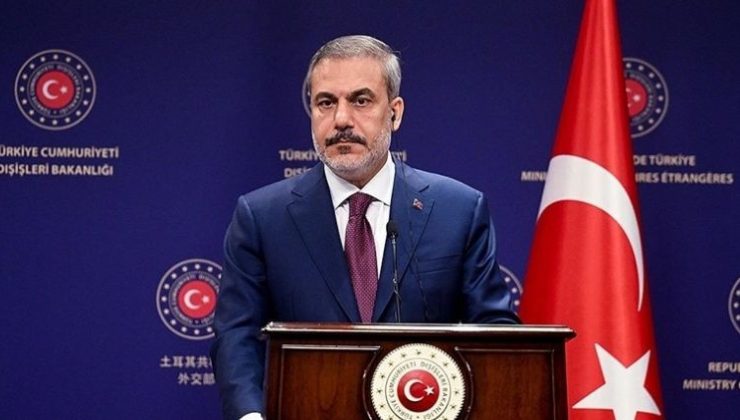 Erdoğan’dan NSosyal’de ilk paylaşım: “Beton duvarlar arasında bir çiçek açtı”