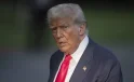 Donald Trump: Savunma Bakanlığı’nın ismini Savaş Bakanlığı olarak değiştirmeyi düşünüyorum