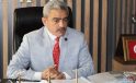 Haluk Alıcık’tan Aydın’a net çağrı