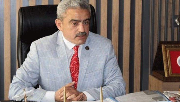 Haluk Alıcık’tan Aydın’a net çağrı