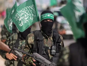Hamas’tan son ateşkes teklifine onay
