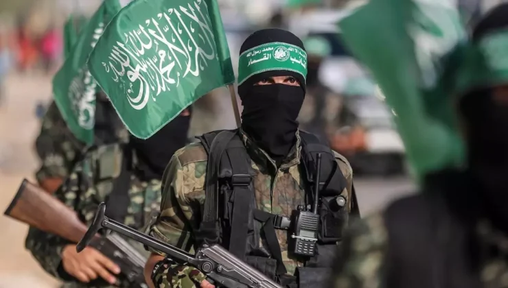 Hamas’tan son ateşkes teklifine onay