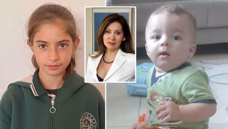 Havuzda, trafikte, yangında: Çocuk ölümleri peş peşe geldi