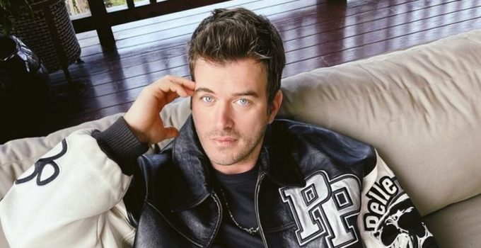 Halit Yukay hâlâ aranıyor: Tatlıtuğ’dan ekiplere destek paylaşımı