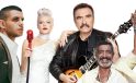 Aşk şarkılarıyla Zafer Kutlaması!