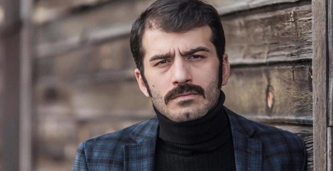 Ufuk Bayraktar hakkında karar çıktı