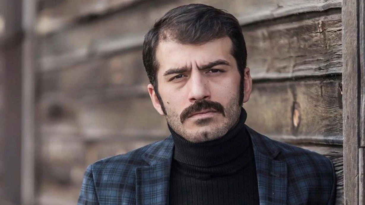 Ufuk Bayraktar hakkında karar çıktı