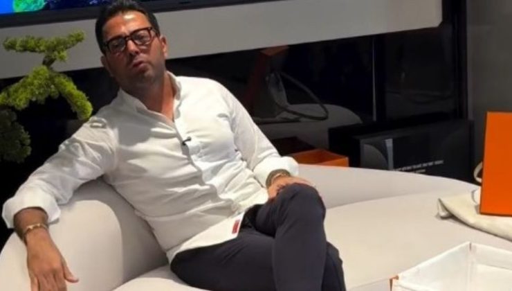 İstanbul’da suç örgütü operasyonu: 14 gözaltı, 10 tutuklama istemi