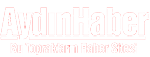 Aydın Haberleri Son Dakika