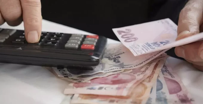 SSK ve Bağkur’da Prim Günleri Eşitleniyor: 5 Yıl Erken Emeklilik Geliyor!