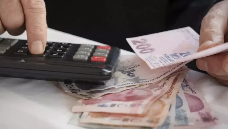 SSK ve Bağkur’da Prim Günleri Eşitleniyor: 5 Yıl Erken Emeklilik Geliyor!