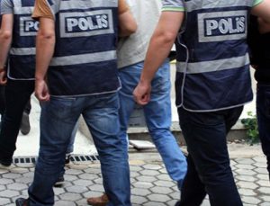 Başkan Gençay’ın evine silahlı saldırı davasında tahliye