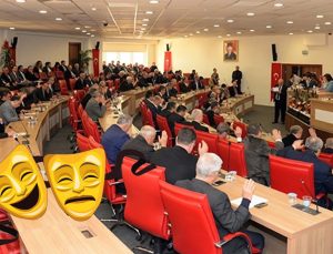 Aydın’da yıllardır süren gizli ortaklık artık gün yüzüne çıktı!