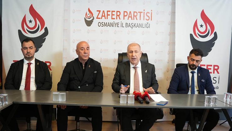 “Rus petrolünü bırakıp pahalı ABD gazı mı alacağız?”