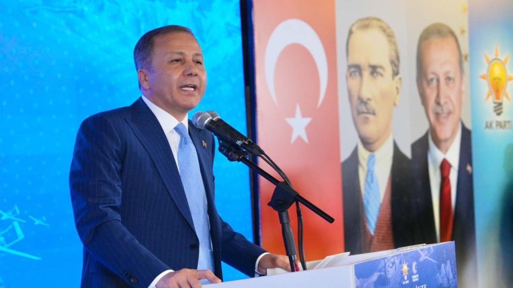 34 gözaltı, 14 tutuklama: Siber dolandırıcılara darbe