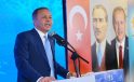 34 gözaltı, 14 tutuklama: Siber dolandırıcılara darbe