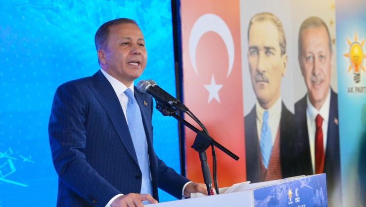 34 gözaltı, 14 tutuklama: Siber dolandırıcılara darbe