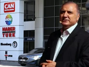 Küçükçekmece Başsavcılığı soruşturması derinleşiyor: 121 şirkete kayyum atanmıştı
