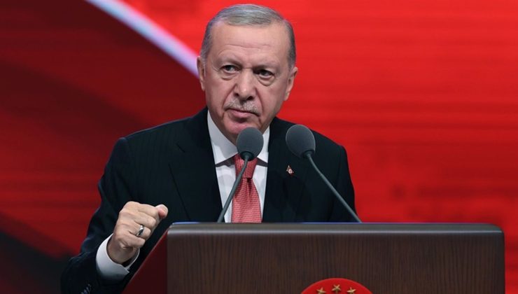 “Ne pahasına olursa olsun Filistin’in yanındayız”