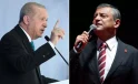 Cumhurbaşkanı’ndan Özgür Özel’e: “Sağır duymaz uydurur”