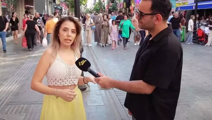 Dilruba Kayserilioğlu beraat etti: Cumhurbaşkanına hakaret davası düşürüldü