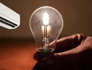 Aydın’a pazar şoku: 3 ilçe 5 saat elektriksiz kalacak