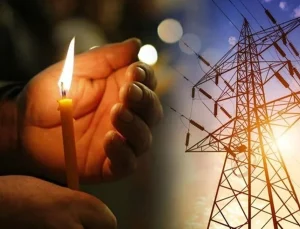 Aydın’da elektrik kesintisi alarmı: İlçe ilçe detaylı liste
