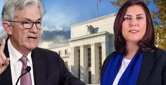 Altın rekor, dolar çakıldı… Peki Çerçioğlu ailesi nasıl etkilenecek?