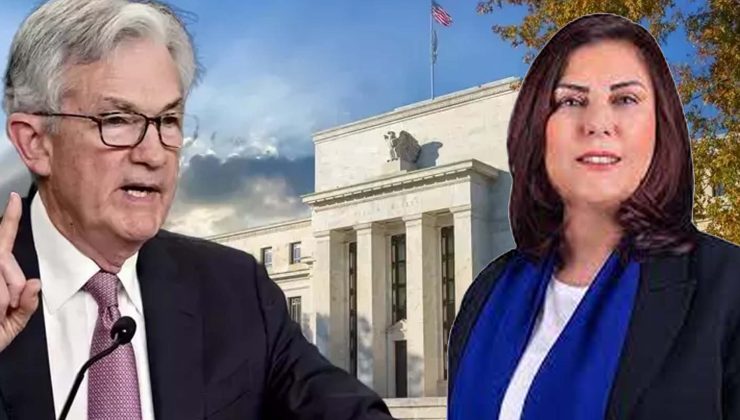 Altın rekor, dolar çakıldı… Peki Çerçioğlu ailesi nasıl etkilenecek?