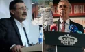 Yavaş’tan Gökçek’e: “Bu ülkede yargılanmadan adalet olmaz”