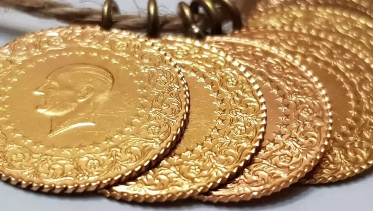 Altında şok makas: Türkiye’de kilogramı 3 bin dolar daha pahalı