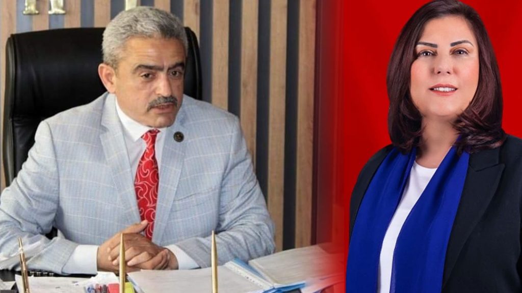 Aydın’da yeni denklem: MHP Çerçioğlu’nun kapısında