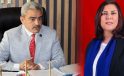 Aydın’da yeni denklem: MHP Çerçioğlu’nun kapısında