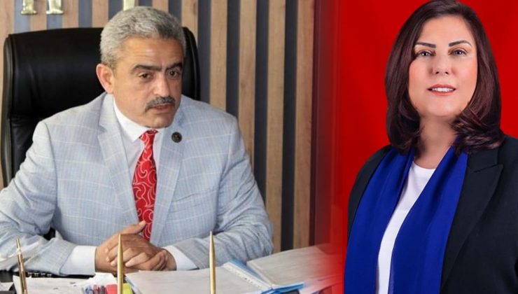Aydın’da yeni denklem: MHP Çerçioğlu’nun kapısında