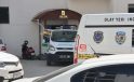 Karısını evde jandarmayla yakalayan başkomiser için sürpriz karar