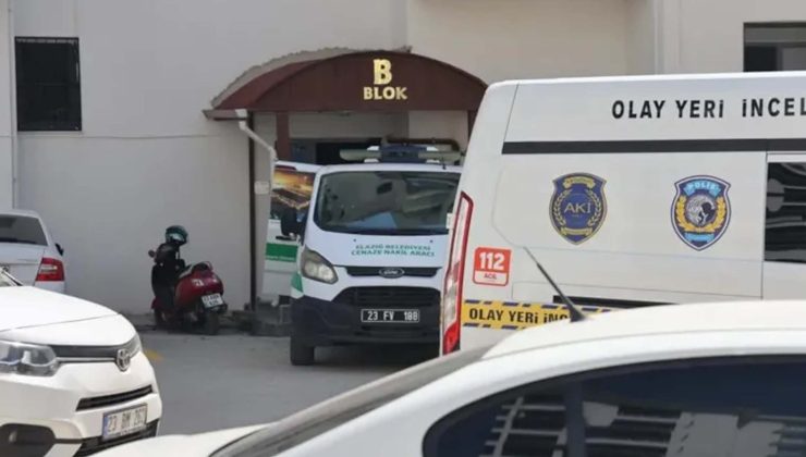 Karısını evde jandarmayla yakalayan başkomiser için sürpriz karar