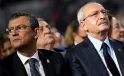 Kurultay davasında kritik gün yarın! CHP’yi neler bekliyor?