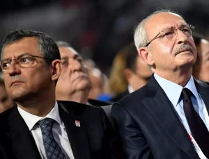 Kurultay davasında kritik gün yarın! CHP’yi neler bekliyor?