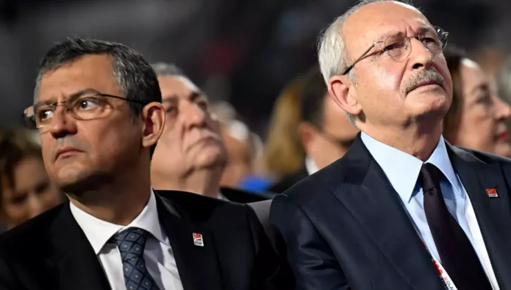 Kurultay davasında kritik gün yarın! CHP’yi neler bekliyor?