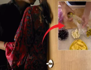 “Kocamı aldattım” paylaşımları sosyal medyayı ayağa kaldırdı