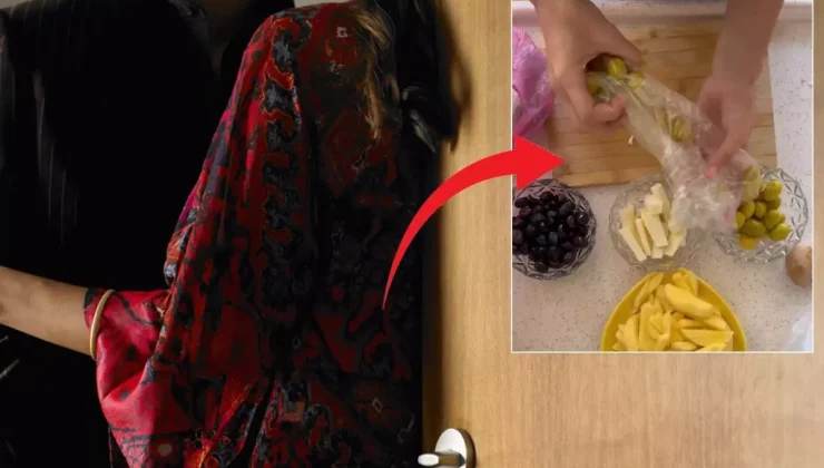 “Kocamı aldattım” paylaşımları sosyal medyayı ayağa kaldırdı